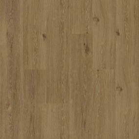 Select - Wheat