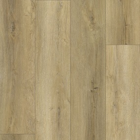 Select - Khaki